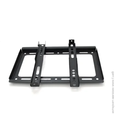   Voltronic 26 - 63 " LED LSD PDP Black