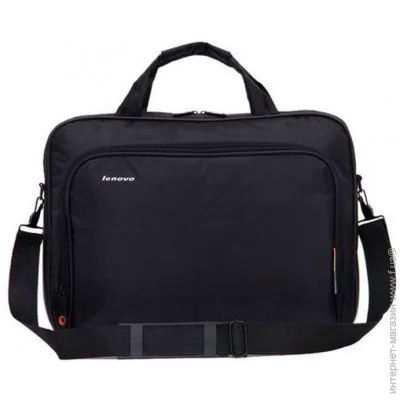    Voltronic    LEN 14" , Black