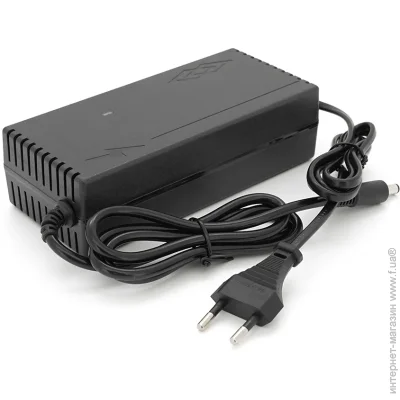 Voltronic     LiFePO4 12V(14,6V),4S,10A + ,BOX