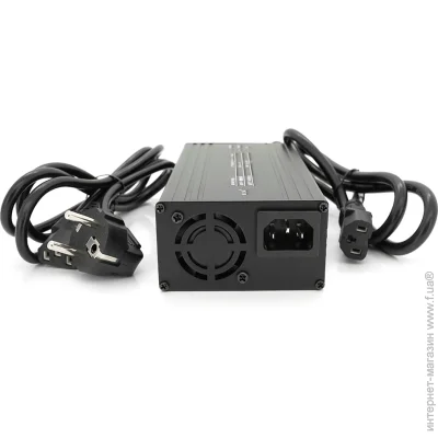 Voltronic     LiFePO4 12V(14,6V),4S,15A,  13,137x90x50mm