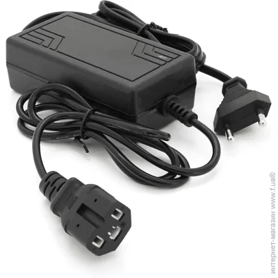 Voltronic     LiFePO4 12V(14,6V),4S,1,5A,  3pin,  