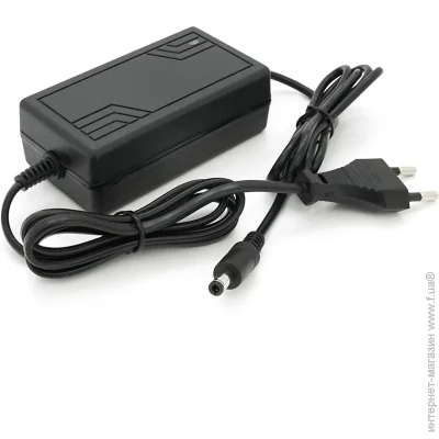 Voltronic     LiFePO4 12V(14,6V),4S,1,5A,  5.5*2.5,  