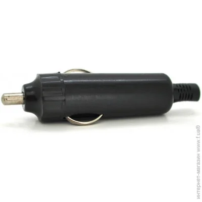  Voltronic    Light  ,  