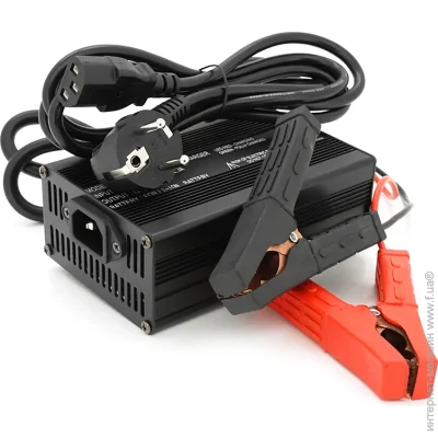 Voltronic     Li-ion 12V (12,6V),3S,15A, + , , 1359050mm