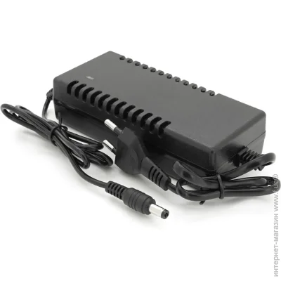 Voltronic     Li-ion 16,8V,4S,5A, 5,52,5