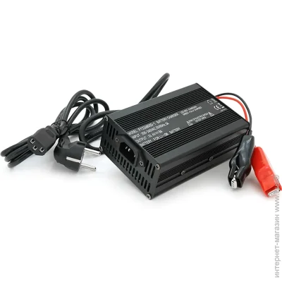   Voltronic     Li-ion 33.6V,8S,8A,+ ,135x90x50mm
