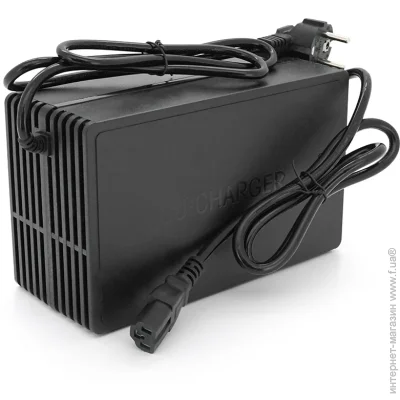   Voltronic     Li-ion 48V(58,8V),14S,10A,650W, , 22012286mm, 1.5kg