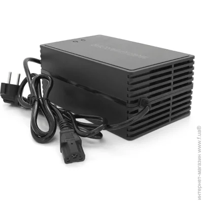 Voltronic     Li-ion 60V(71,4V),17S,8A,650W, , 22012286mm, 1.5kg