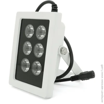   Voltronic - LW6-50IR006-12  6     50 ,   120.12