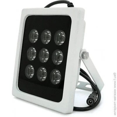   Voltronic - LW9-50IR009-12  9     50 ,   120.12