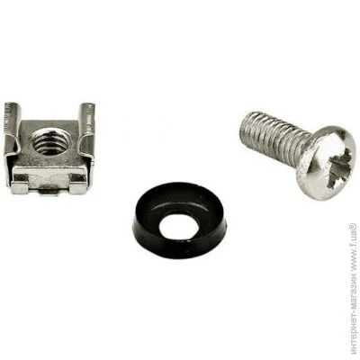 Voltronic   M6,   