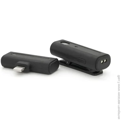  Voltronic M9 Lighting