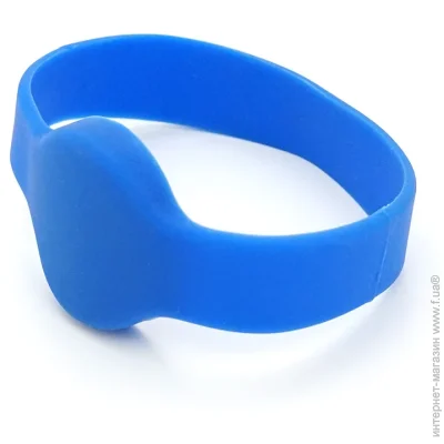 Voltronic   MIfare 1k (D-55mm D-65mm)