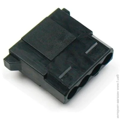 Voltronic  Molex     , (  1000 ),   