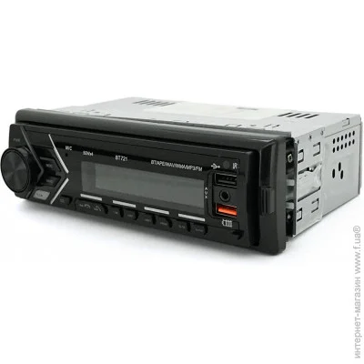 Voltronic  MP3 YT-721BT