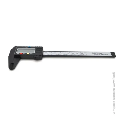   Voltronic MT-TX LCD,  : 0-150   : 0,01 