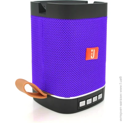   Voltronic N30 Blue