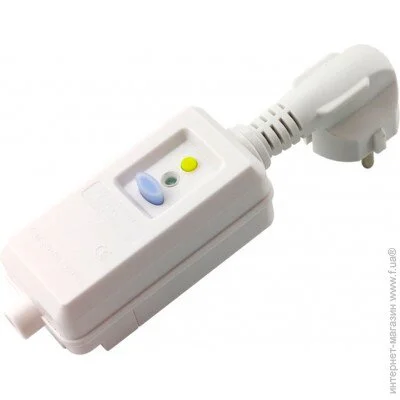   Voltronic NB-KD3O-10  