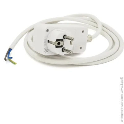   Voltronic NB-KL3O-16, 250V/16A6  ,  2