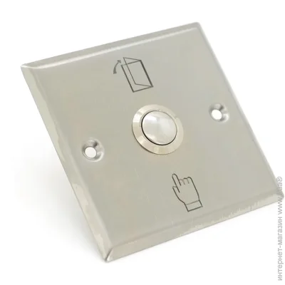 Voltronic   , NO/NC/C, , . 3, 868620