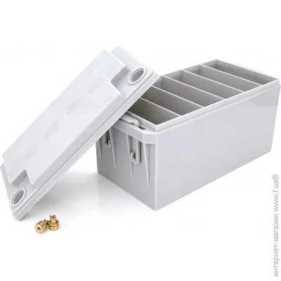 Voltronic     NP12v60ah,   (325x180x160)