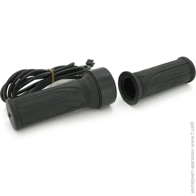 Voltronic    , , OEM