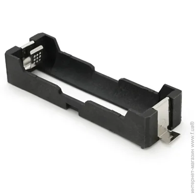 Voltronic     PC, 21700 1S, 