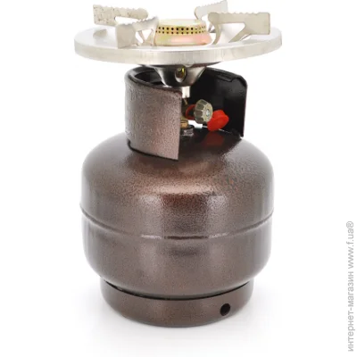       Voltronic  PINPI 5