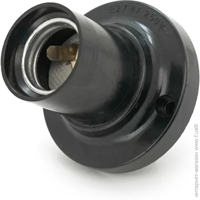Voltronic   PM06, , Q12