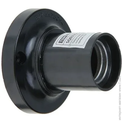 Voltronic   PM10, , Q12