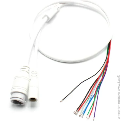 Voltronic  POE-, 9-  