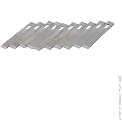 Voltronic     ProsKit 4, 10