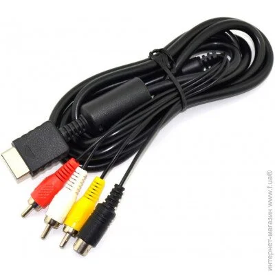 Voltronic  PS1/PS2/PS3, SAV-, 1,8