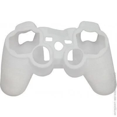 Voltronic      PS3, TRANSPARENT