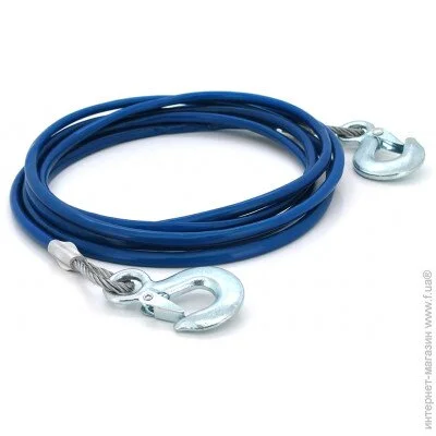 Voltronic     PVC  512, 5/7 , 