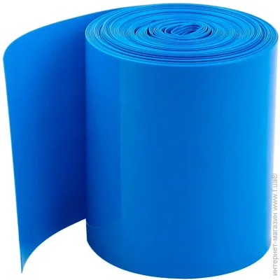 Voltronic  PVC    LiFePO4, ,  150,  15,5 