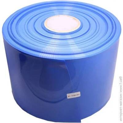 Voltronic  PVC    LiFePO4, ,  450,  4,8 