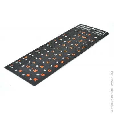    Voltronic       . , .  . , Q100