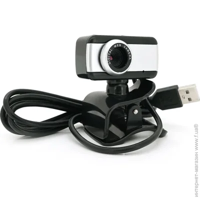 - Voltronic    Q19, 720p, . , Black/Silver, Q50