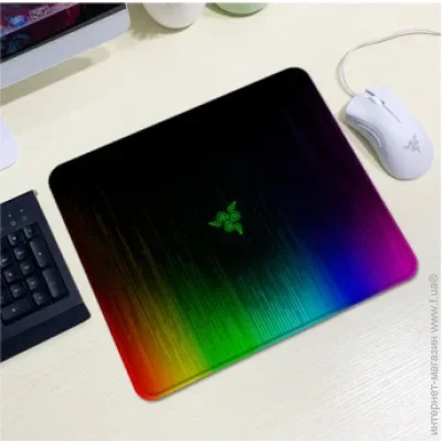    Voltronic Razer 1 (YT-RZ1)