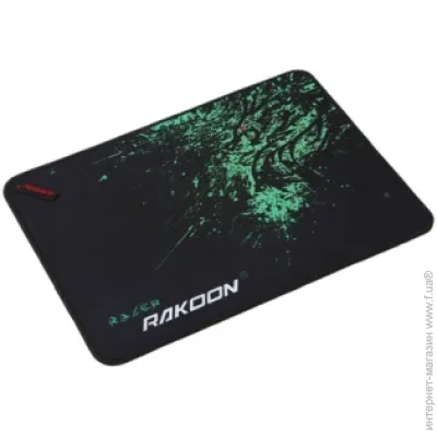    Voltronic Razer Rakoon (YT-MRZRK250*300)