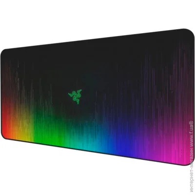    Voltronic RAZER-RGBB 30x70 3mm