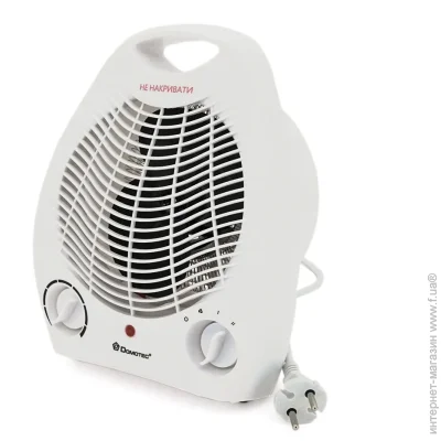  Voltronic RB-164