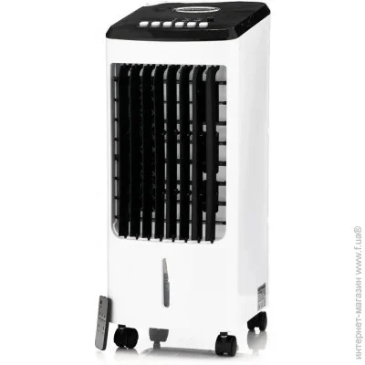   Voltronic RB-2203