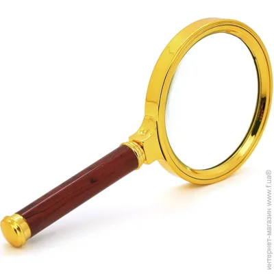 Voltronic   Red Wood,  80