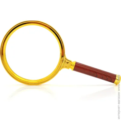 Voltronic   Red Wood,  90