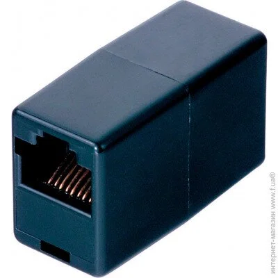  Voltronic ' RJ45 8P8C  /  RJ45  ' , , Q100