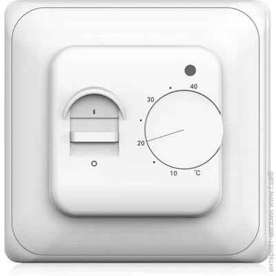  Voltronic RTC70, 220V