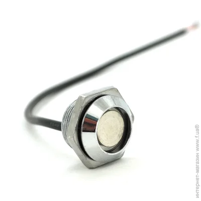  Voltronic  RTM  