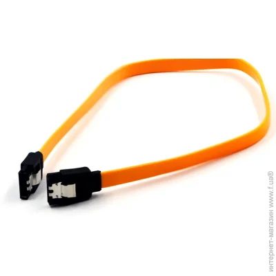   Voltronic   SATA 0,45,   , 